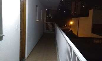 Imagem 2: APARTAMENTO - CENTRO - SP