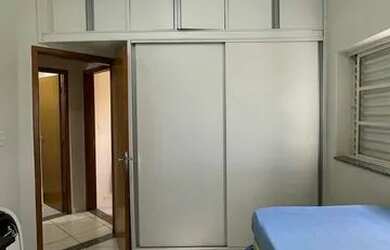 Imagem 6: Apartamento, 2 quartos, Jardim Brasil (ao lado Piratininga) - Franca - SP