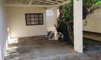 Imagem 5: Casa com 2 dormitórios para alugar, 80 m² por R$ 1.600,01/mês - Jardim Maria Izabel - Marí