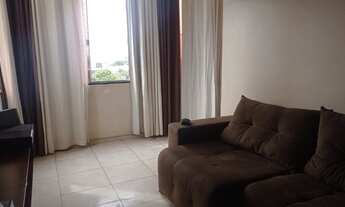 Imagem 5: Apto 3 /4, suíte, área de lazer,101m², ao lado Colégio Agostiniano, S. Aeroporto, Goiânia