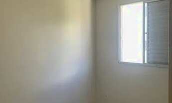 Imagem 3: Apartamento 3 dorms sendo 1 suíte, prédio sem elevador no Bosque dos Eucaliptos