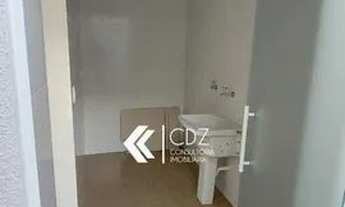 Imagem 6: Casa de Condominio no Ibiti Reserva com 3 suítes