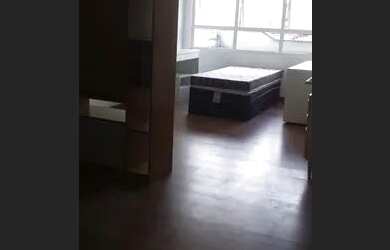 Imagem 5: Apartamento para Locação em Taubaté, Centro, 1 dormitório, 1 banheiro