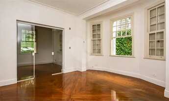 Imagem 3: Imóvel comercial na melhor localização do Higienópolis