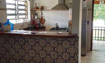 Imagem 5: Chácara - Terras de Itaici - Indaiatuba