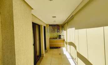 Imagem 7: Apartamento para Venda em Rio de Janeiro, Freguesia (Jacarepaguá), 3 dormitórios, 3 suítes