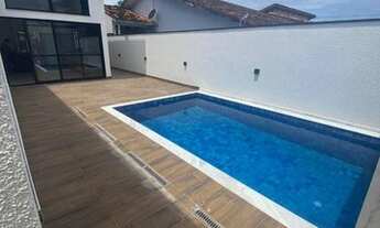 Imagem 3: CASA DE ALTO PADRÃO , ITANHAÉM !!