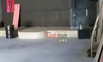 Imagem: Galpão para alugar, 200 m² por R$ 4.000/mês