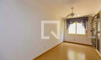 Imagem 2: Apartamento para Aluguel - Niterói, 3 Quartos, 52 m2