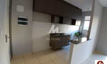 Imagem 5: Apartamento (tipo - padrao) 2 dormitórios, cozinha planejada, portaria 24hs, lazer, salão