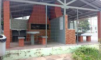 Imagem 4: Apartamento nos fundos do Zaffari Cavalhada, portaria 24h