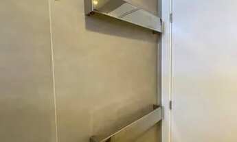 Imagem 2: Ilha Pura, Millenio, belissimo apartamento 2 quartos, fino acabamento, altissimo padrão, d