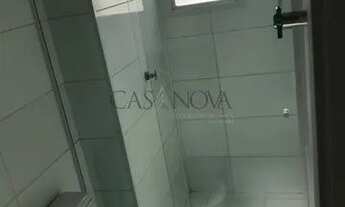 Imagem 7: Apartamento - Bangú - Santo André