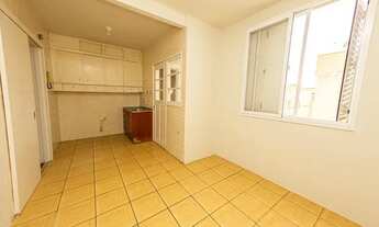 Imagem 7: Apartamento 2 quartos para aluguel Pelotas