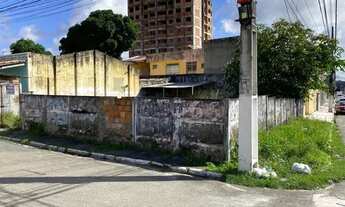 Imagem 3: Terreno no Cirurgia