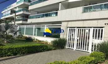 Imagem 3: RIO DE JANEIRO - Apartamento Padrão - RECREIO DOS BANDEIRANTES