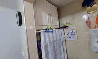 Imagem 5: Apartamento 2 dorms,Pertinho da Praia Oportunidade