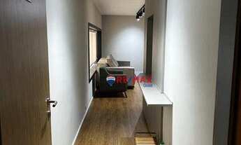 Imagem 2: APARTAMENTO GARDEN- 2 DORM- 1 BANHEIRO- 1 VAGA