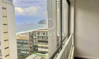 Imagem 5: Apartamento em Ipanema - Rio de Janeiro