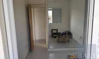 Imagem 6: Apartamento com 2 dormitórios à venda, 72 m² por R$ 371.000 - Centro - Taubaté/SP- Edifíci