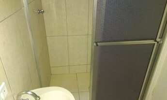 Imagem 7: Casa 54m² c/2 qtos - Rio Bonito Campo Santana - Direto proprietário