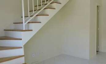 Imagem: Apartamento para aluguel com 60 metros quadrados