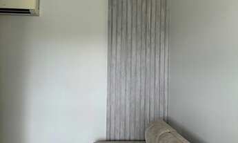 Imagem 3: Aluguel de apartamento