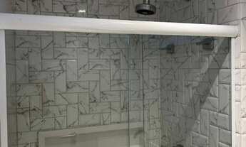 Imagem 7: Life Jabotiana Apartamento com 3 dormitórios