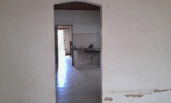 Imagem 2: Vendo casa Casa com 3 dormitórios