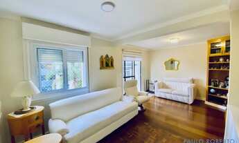 Imagem 2: APARTAMENTO - VILA MADALENA - SP