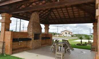 Imagem 3: Condomínio Fazenda Real