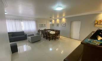 Imagem 2: APARTAMENTO RESIDENCIAL em São Paulo - SP, Vila Regente Feijó