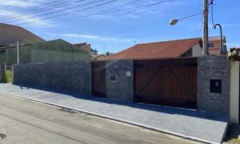 Imagem: Casa em Itaipuaçu (melhor localização