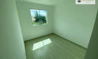 Imagem 7: Casa com entrada independente 3 quartos sendo 01 suite à venda, 174 m² por R$ 599.000 - Xa