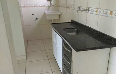 Imagem 7: Apartamento no bairro Cidade Beira Mar, pertinho do Hotel Villarejo