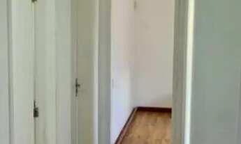 Imagem 7: Casa para aluguel e venda tem 390 metros quadrados com 4 quartos em Amaralina - Salvador