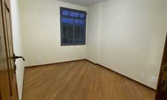 Imagem 5: ALUGO APARTAMENTO