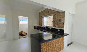 Imagem 5: Casa com 2 dorms, Jardim Imperador, Peruíbe - R$ 325 mil, Cod: 1234