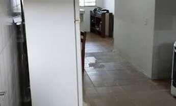 Imagem 6: Vende-se CASA no Conjunto Riviera - Goiânia