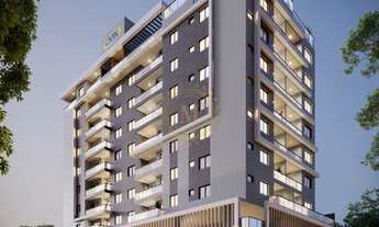 Imagem: Apartamento à venda na Praia da Costa