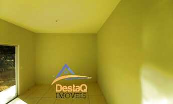 Imagem 6: CASA CONDOMINIO ALDEIA DO JAGUARA