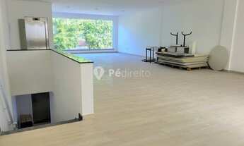 Imagem 6: Prédio para alugar no bairro Tatuapé - São Paulo/SP