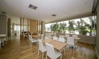 Imagem 7: Sala-À VENDA-Barra da Tijuca-Rio de Janeiro-RJ