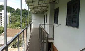 Imagem 6: Casa em Centro Casa com 2 dormitórios