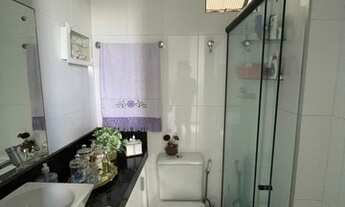 Imagem 6: Condomínio Aquarius oportunidade