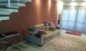 Imagem 6: Sobrado à venda, 150 m² por R$ 745.000,00 - Jardim Patente Novo - São Paulo/SP