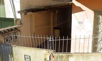 Imagem 2: Vendo ou troco casa