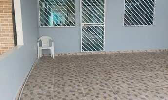 Imagem 6: Alugo Casa COND Japão Parque 10