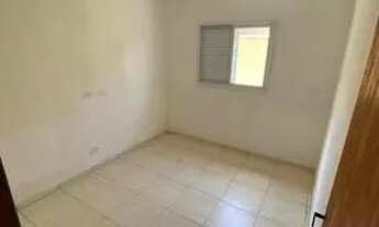 Imagem 4: Casa em Peruíbe, no São João Batista