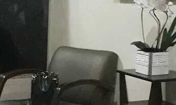 Imagem 4: Alugo excelente apartamento